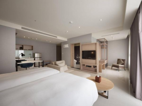 Jolley Hotel